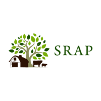 Socially Responsible Agriculture Project, Inc. (SRAP)