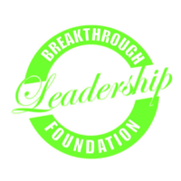 Breakthrough Leadership Foundation