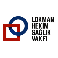 Lokman Hekim Saglik Vakfi