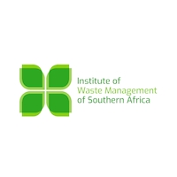 Institute of Waste Management of Southern Africa