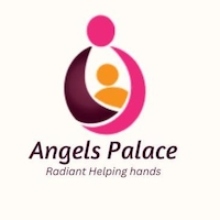 Angels Palace