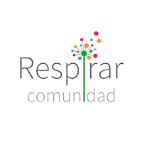 Fundacion Respirar Comunidad