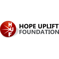 Hope Uplift Foundation