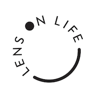 Lens on Life Project, Inc.