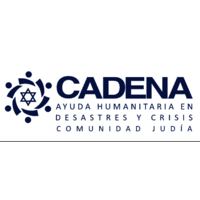 Comite de Ayuda a Desastres y Emergencias Nacionales A.C.