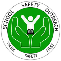 School Safety Outreach