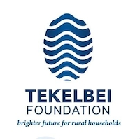 Tekelbei Foundation