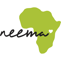 Neema Project