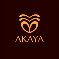 AKAYA Foundation