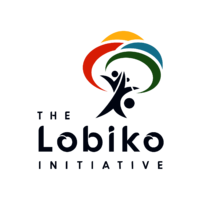 The Lobiko Initiative