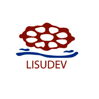 Local Initiative for Sustainable Development (LISUDEV)