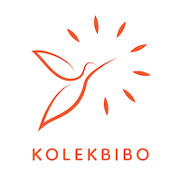 Kolekbibo Inc.