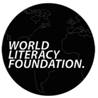 World Literacy Foundation