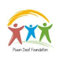 PIWUN DEAF FOUNDATION