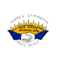 Grupo Cajola in North America a NJ Nonprofit Corp