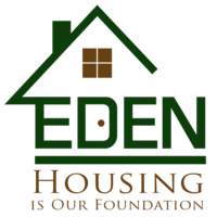 Emerald Development and Economic Network, Inc. (EDEN)