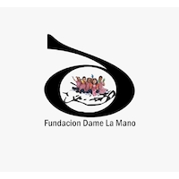 FUNDACION DAME LA MANO