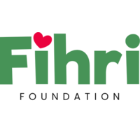 Fihri Foundation Inc.