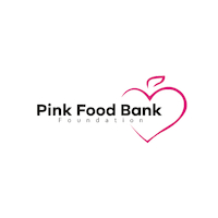 Pink Food Bank Foundation