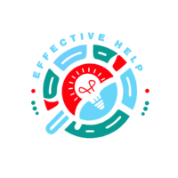 Effective Help Association