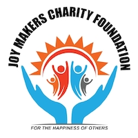 Joy Makers Charity Foundation