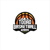 Tooro Basketball Academy Limited