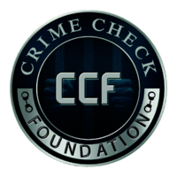 Crime Check Foundation (CCF)