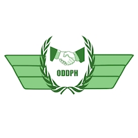 observatoire pour la defense des droits des personnes handicapees