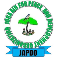 Juba Aid for peace and Development organization(JAPDO)