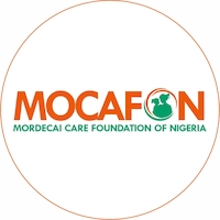 MORDECAI CARE FOUNDATION OF NIGERIA