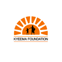 Kyeema Foundation