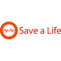 Save a Life