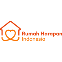 Yayasan Sahabat Valencia Peduli (RHI)