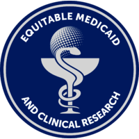 Equitable Medicaid and Clinical Research Ltd/Gte