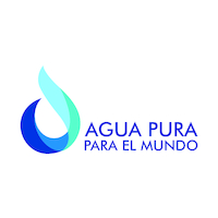 Agua Pura para el Mundo