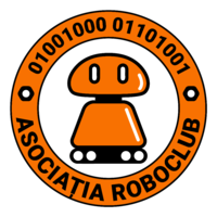 ASOCIATIA ROBOCLUB