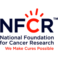 National Foundation for Cancer Research