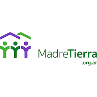 Asociacion Civil Madre Tierra