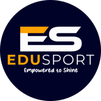 EduSport Youth