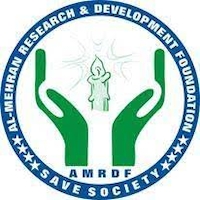 Al Mehran Research and Development Foundation (AMRDF)