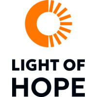 Charitable organization Light of Hope