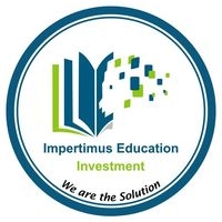 Impertimus Education Investment