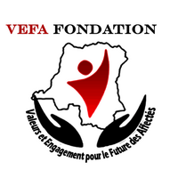 VEFA FONDATION