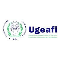 UGEAFI