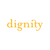 Dignity for Children Foundation