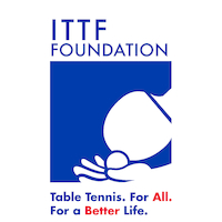 ITTF Foundation
