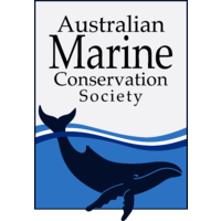 Australian Marine Conservation Society