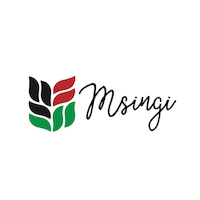 Msingi Trust