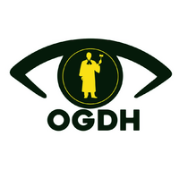 OBERVATOIRE DE LA GOUVERNACE ET DES DROITS HUMAINS EN RDC