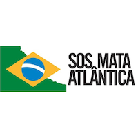 Fundacao S.O.S. Pro-Mata Atlantica